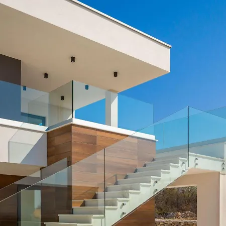 Old Olive Vii فيلة *